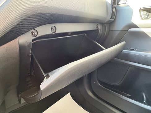 Used 2023 Ford Bronco Sport image 31