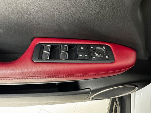 Used 2017 Lexus RX 350 AWD image 30