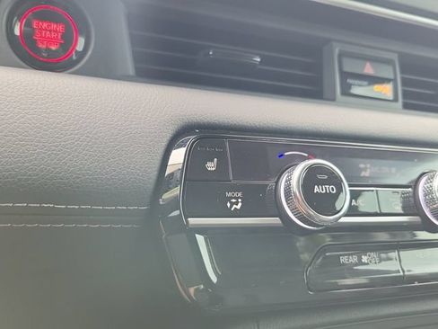Certified 2026 Honda Passport RTL image 25