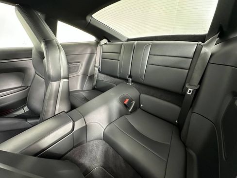 Certified 2022 Porsche 911 Carrera RWD image 35