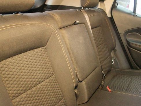 Used 2019 GMC Terrain SLE w/ Driver Convenience Package image 14