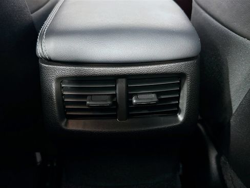 Used 2021 Dodge Challenger R/T Scat Pack w/ Shaker Package RWD image 26