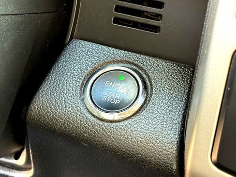 Used 2015 Ford F150 Lariat w/ Equipment Group 502A Luxury image 17