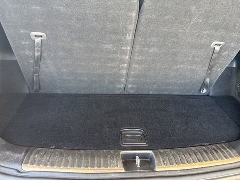 Used 2017 Kia Sorento SX AWD/4WD image 15