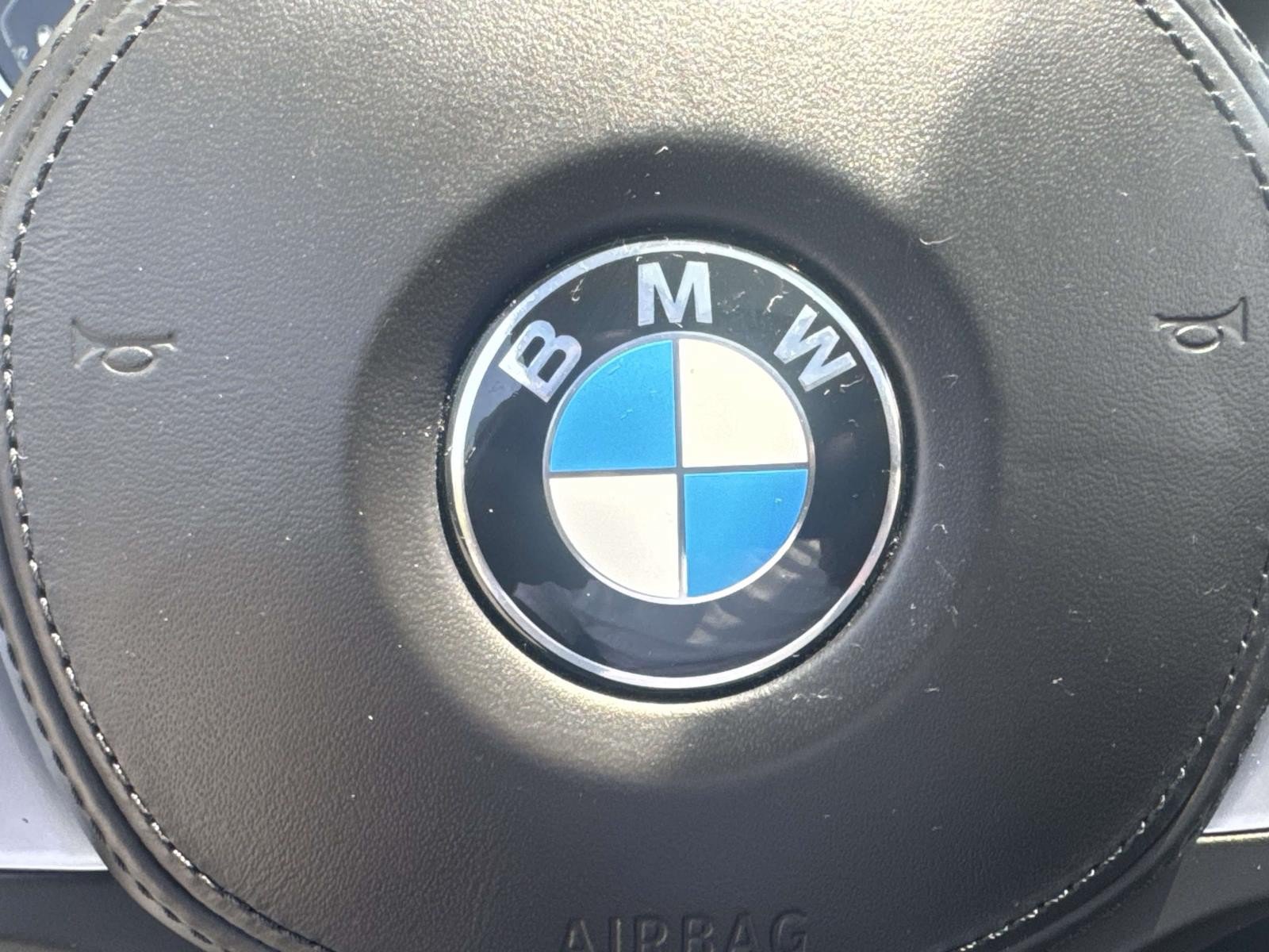 Used 2022 BMW 430i xDrive Coupe w/ M Sport Package AWD/4WD image 32