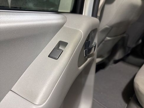 Used 2019 Nissan Frontier SV w/ Value Truck Package image 32