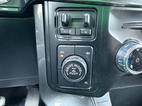 Certified 2023 Ford F150 XLT w/ Equipment Group 302A High AWD/4WD image 30