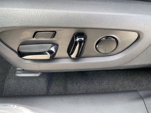 New 2026 Lexus RX 350 AWD image 11