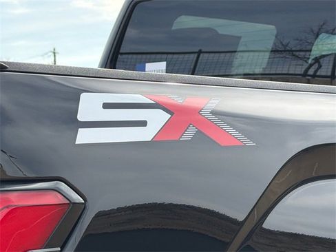 Used 2026 Toyota Tundra SR5 image 10