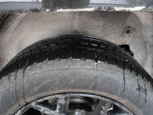 Used 2023 Jeep Wagoneer Series II image 31