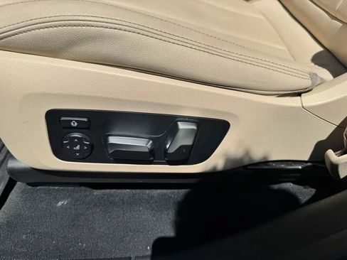 Used 2019 BMW X3 sDrive30i RWD image 32
