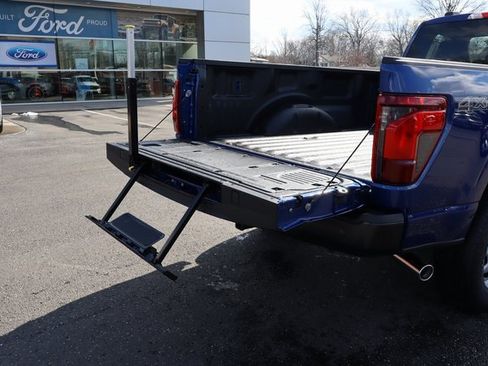 New 2026 Ford F150 XL image 16