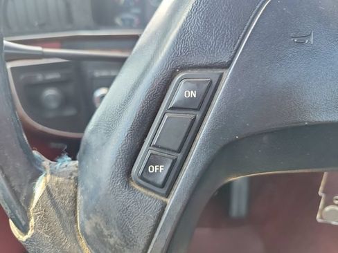 Used 1987 Ford F250 4x4 Regular Cab image 20