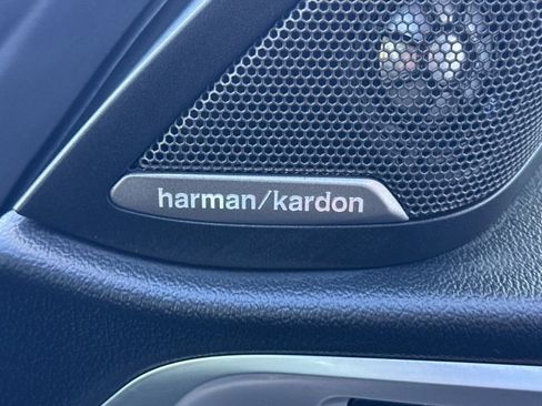 Used 2023 BMW i4 eDrive35 image 20