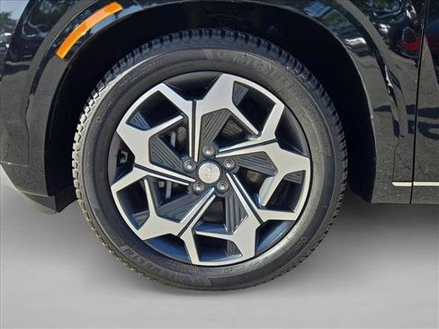 Used 2022 Hyundai Palisade Calligraphy AWD/4WD image 26