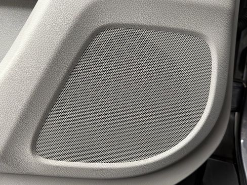 Used 2021 Honda Pilot EX-L image 18