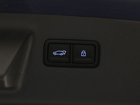Certified 2026 Hyundai Santa Fe Calligraphy FWD image 19