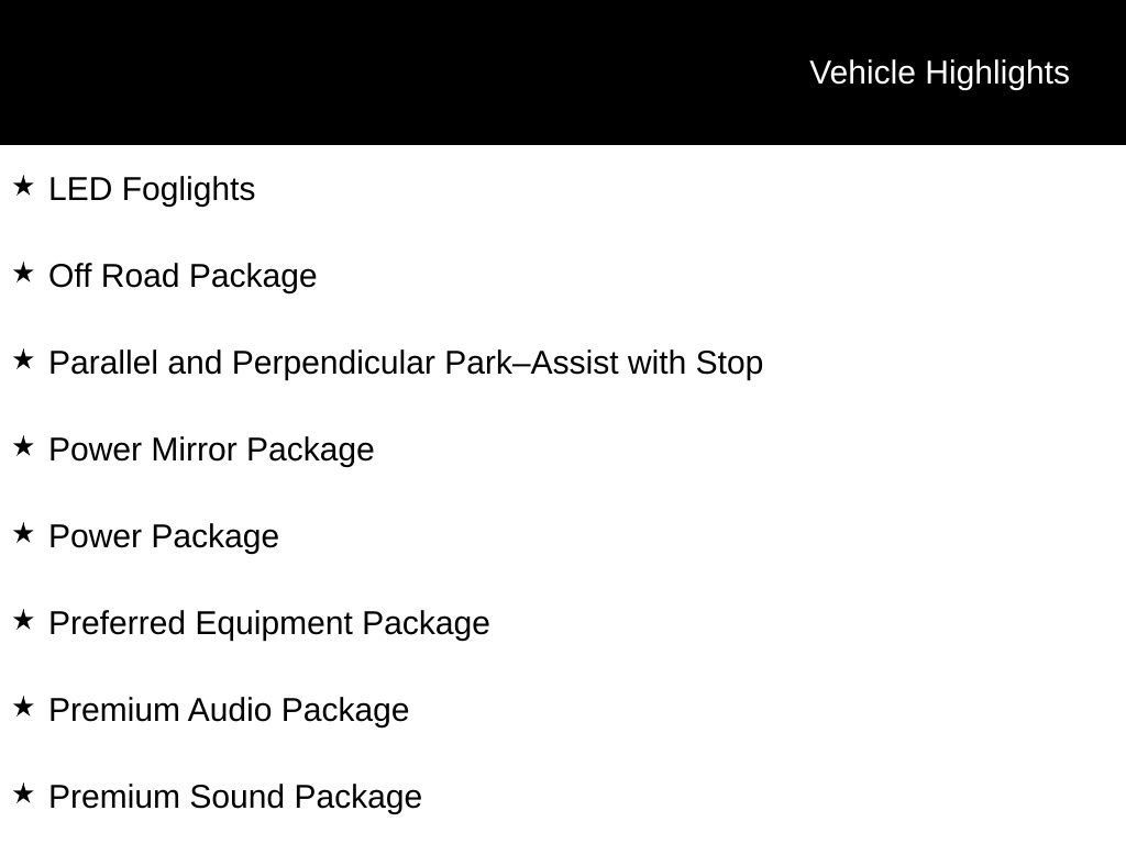 Used 2023 RAM 2500 Limited AWD/4WD image 12
