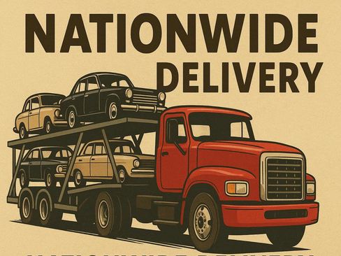 Used 2017 Mercedes-Benz GLS 550 4MATIC image 2