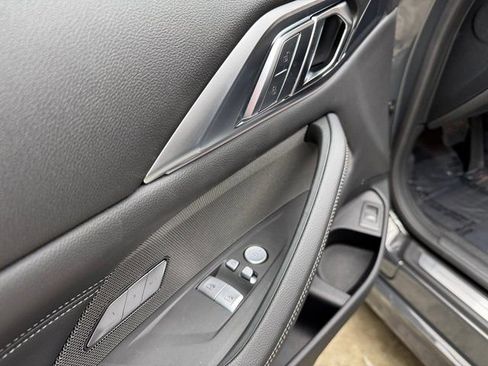 New 2026 BMW 430i xDrive 430i xDrive w/ Premium Package image 11