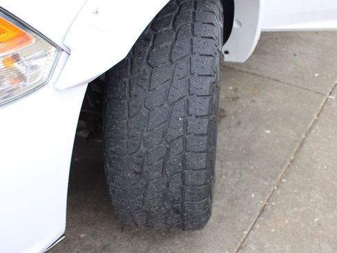 Used 2019 RAM 1500 Express w/ Express Value Package image 13