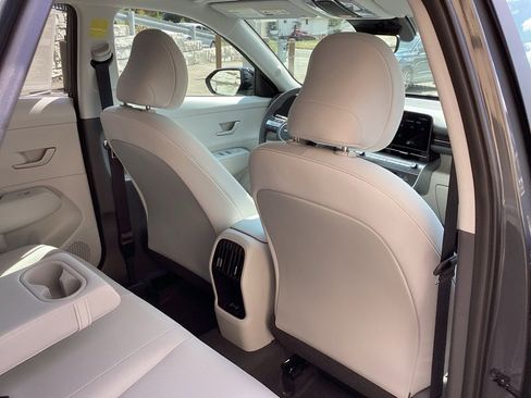 New 2026 Hyundai Kona SEL Sport image 15