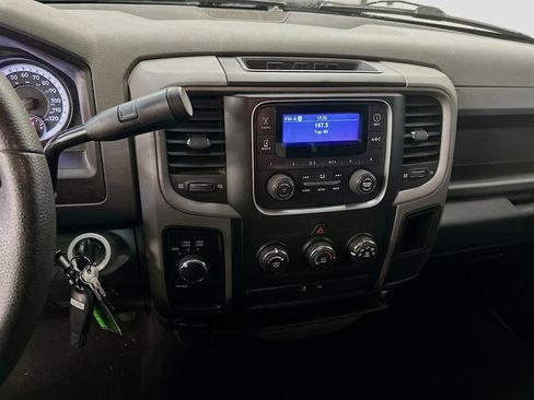 Used 2013 RAM 1500 Express AWD/4WD image 24