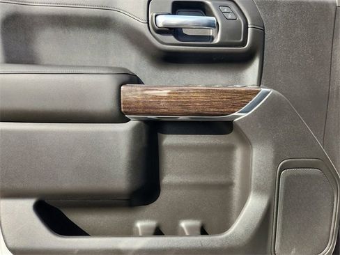 Used 2020 GMC Sierra 1500 Elevation w/ Trailering Package image 21