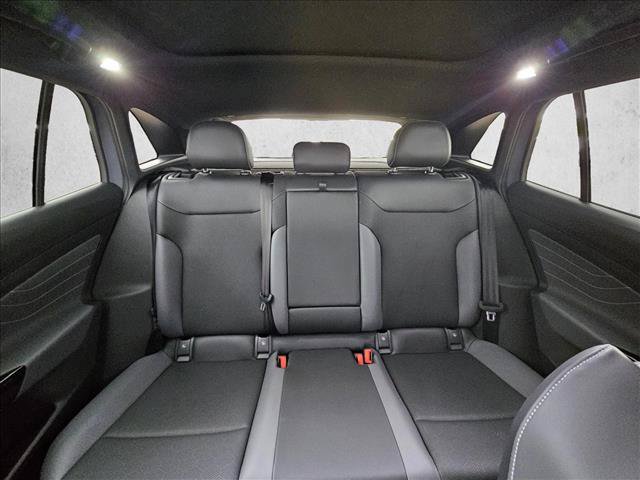 Used 2023 Volkswagen ID.4 Pro S RWD image 13