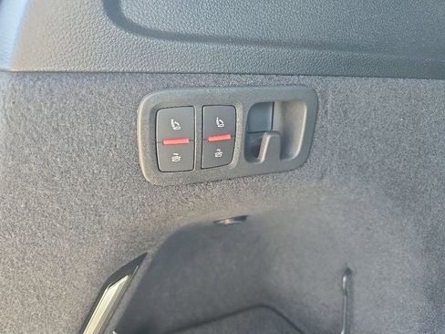 Used 2025 Audi Q7 3.0T Premium Plus AWD/4WD image 7