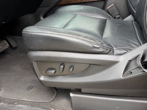 Used 2020 Chevrolet Tahoe LS RWD image 14