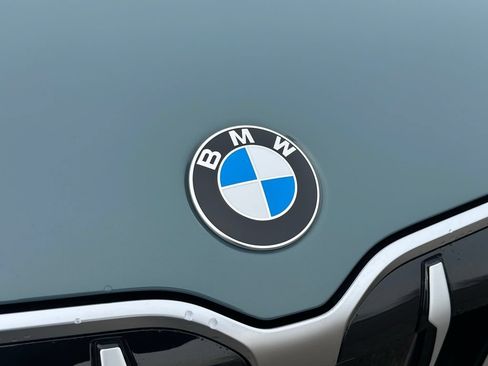 New 2026 BMW X1 xDrive28i w/ Technology Package AWD/4WD image 11
