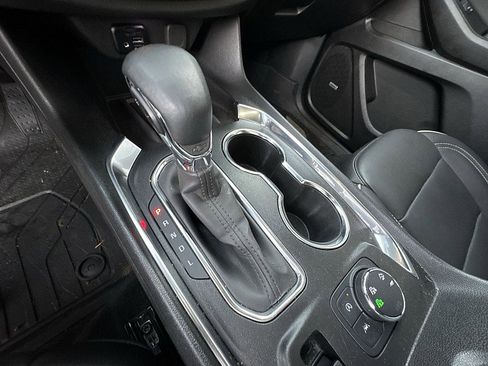 Used 2023 Chevrolet Traverse Premier w/ Redline Edition image 6