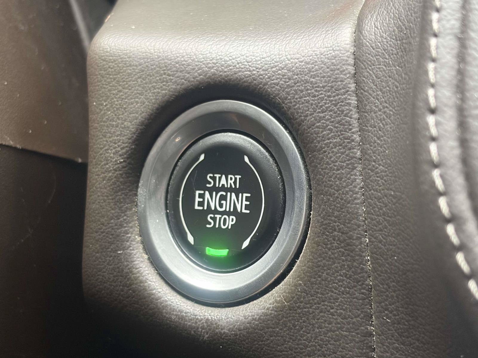 Used 2021 Chevrolet Tahoe Z71 AWD/4WD image 21
