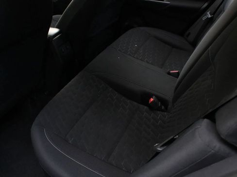 Used 2021 Nissan Kicks SV image 18