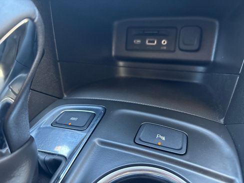 Used 2022 Chevrolet Equinox LT image 17