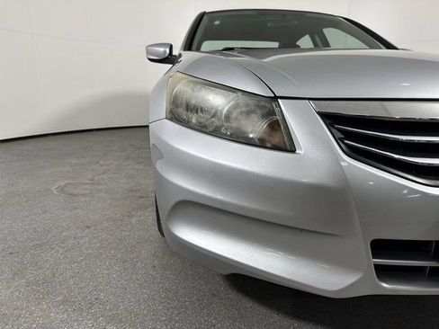 Used 2012 Honda Accord SE image 24