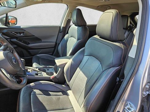 Used 2024 Subaru Crosstrek 2.5i Limited image 19