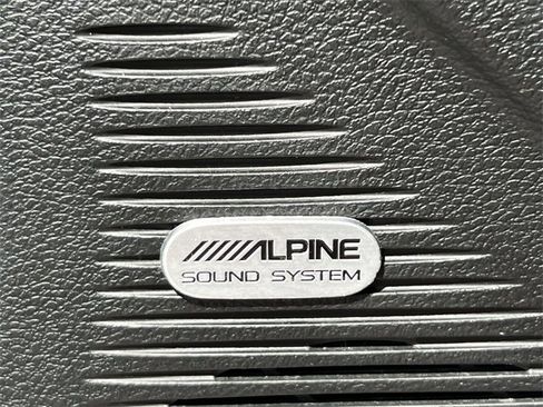 Used 2022 Dodge Challenger R/T Scat Pack image 34