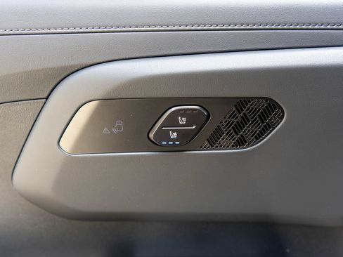 New 2027 Kia Telluride SX Prestige X-Pro AWD/4WD image 15