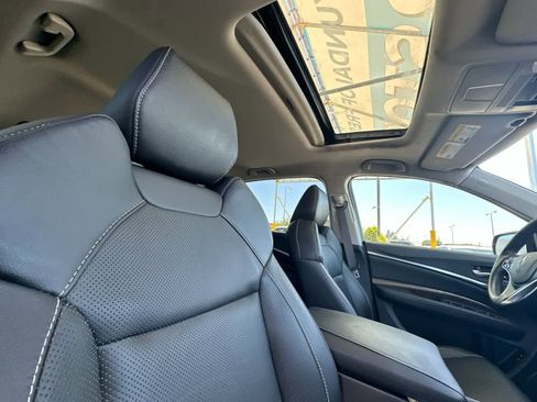 Used 2020 Acura MDX FWD w/ Technology Package image 19