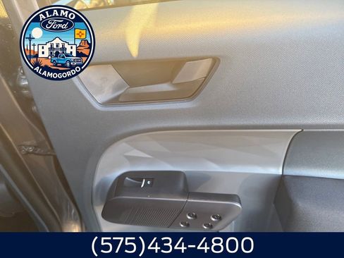 New 2026 Ford Maverick XL image 15