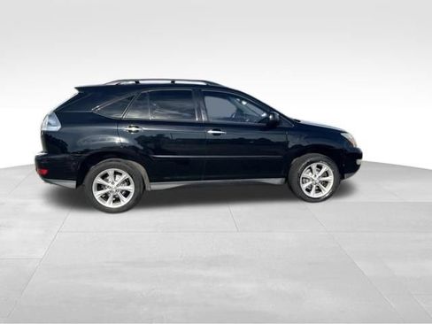 Used 2008 Lexus RX 350 AWD image 20