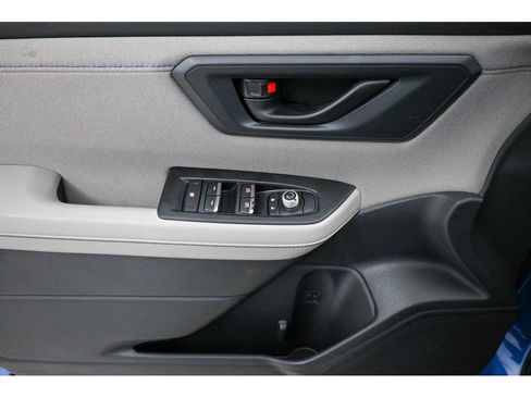 New 2026 Subaru Forester Premium image 14