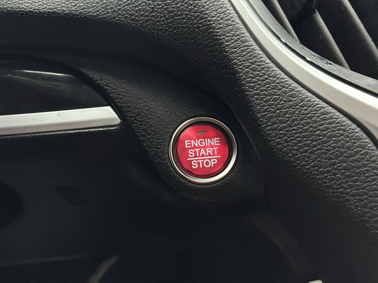 Used 2020 Acura TLX FWD image 51