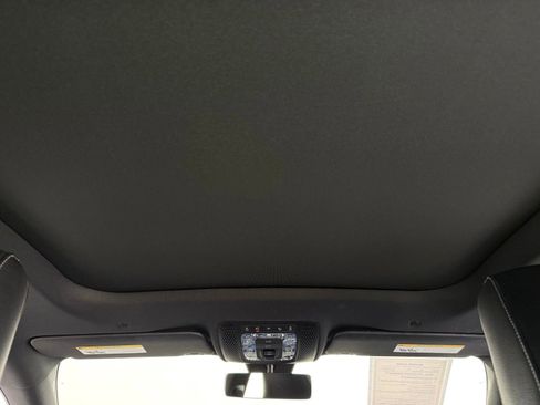 Certified 2023 Mercedes-Benz CLA 250 image 4