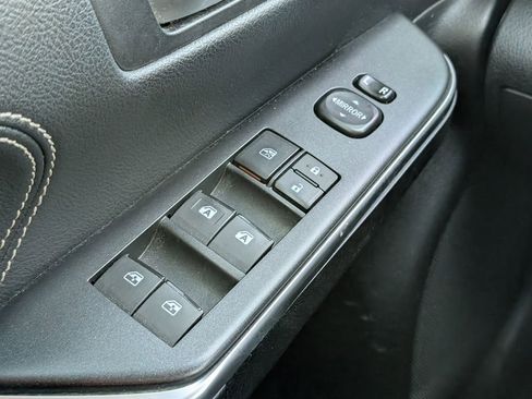 Used 2015 Toyota Camry XLE image 21