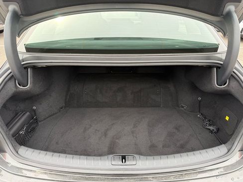 Used 2024 Genesis G80 image 17