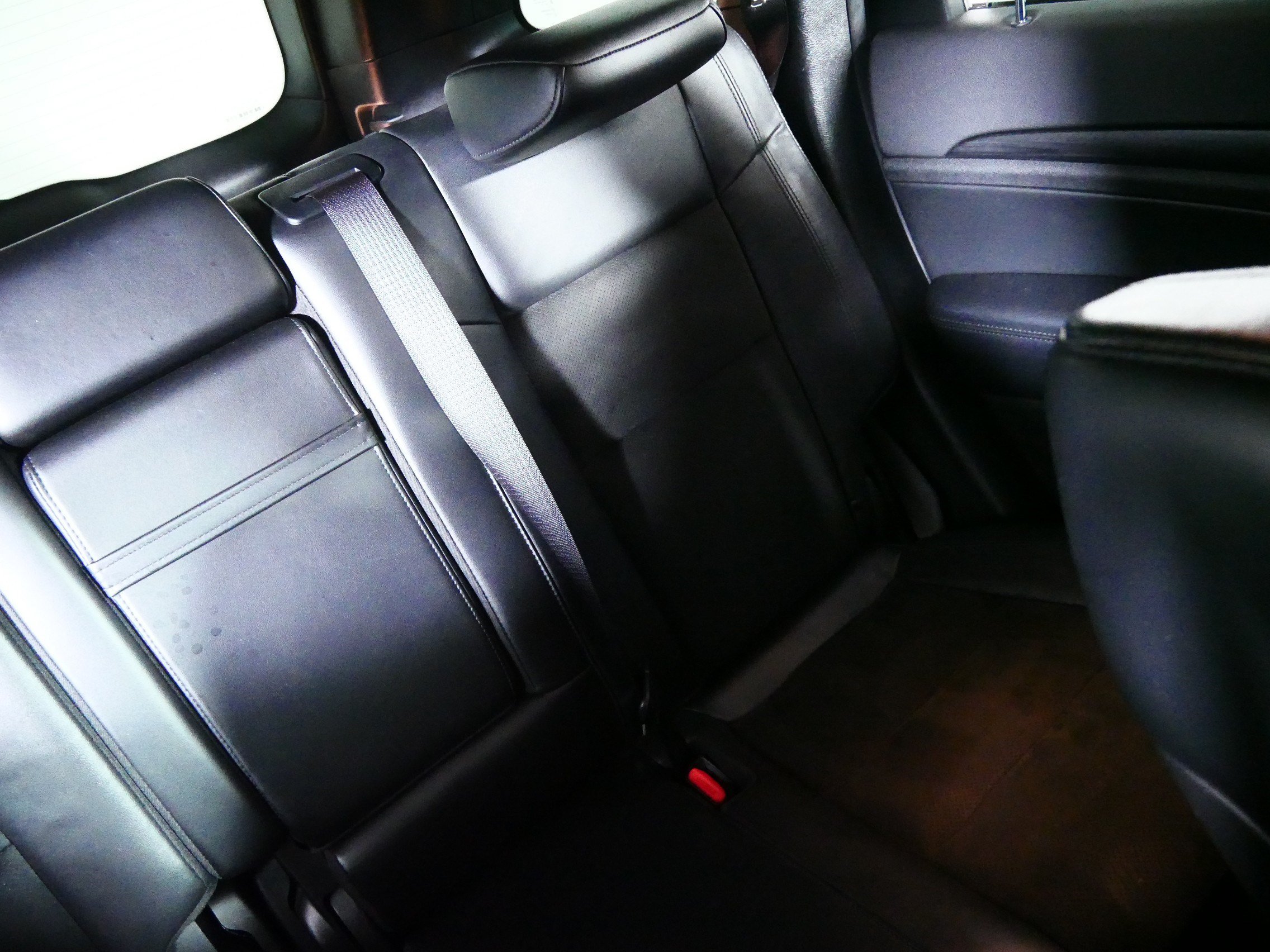 Used 2021 Jeep Grand Cherokee Laredo X AWD/4WD image 14