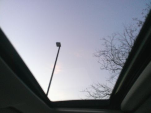 Used 2016 Honda Pilot EX-L image 27